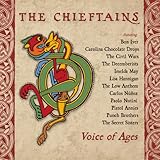 ���H�C�X�E�I�u�E�G�C�W�X(�X�y�V�����E�G�f�B�V����)