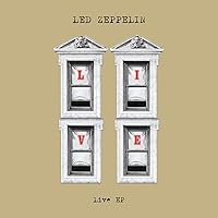 超貴重！レッド・ツェッペリン 永遠の詩 バンドピース I＆II 美品 全巻セット Yahoo!オークション -「led zeppelin 永遠の詩」の落札相場