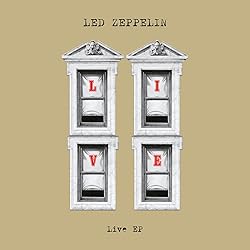 Amazon.co.jp: Made In Japan (5CD+Blu-Ray Deluxe Box) (Ltd