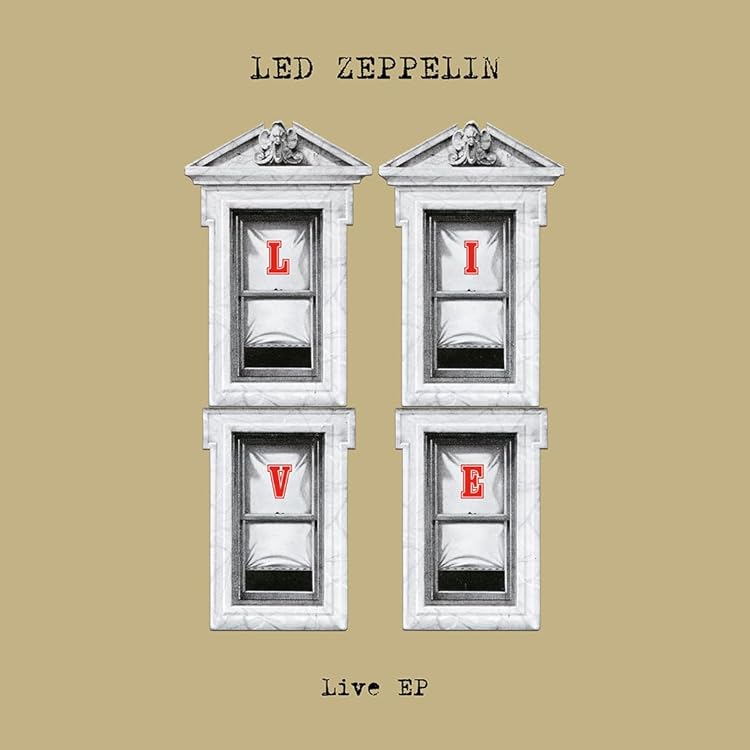 Amazon.co.jp: Jimmy's Birthday Bash: ミュージック