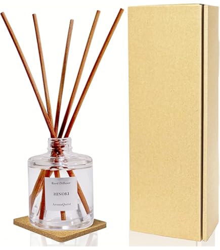 Amazon.co.jp: VRINDAAM スパ ルームミスト ＜Urja＞10ml 全6種 ルーム