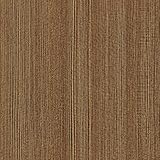 Peel & Stick Backsplash Ash Wood Brown Wood Pattern Contact Paper Self-Adhesive Wallpaper 4095-3 : 1