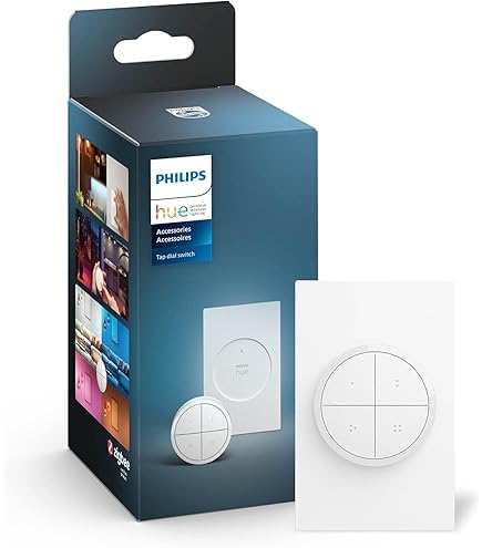 Amazon.co.jp: Flic 2スマートボタンスターターキット - 3つの
