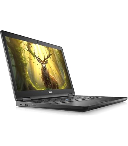 Dell Latitude ノートPC Intel Core i7 Amazon.co.jp: Dell 15 ノートパソコン DC15250 Intel Core i7