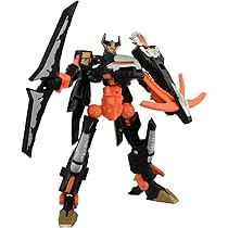 Amazon.co.jp: チョロQロボ 鉄人28号 全3種（ブルーバージョン