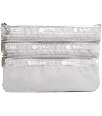 Amazon | PERFECT COSME POUCH2/1603/ハミングリップスキルト