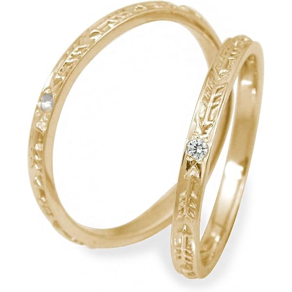 SAAD サード　リバティ リング 925 21号 50セント硬貨モチーフ SAAD サードリバティ リング 925 21号 50セント硬貨モチーフ