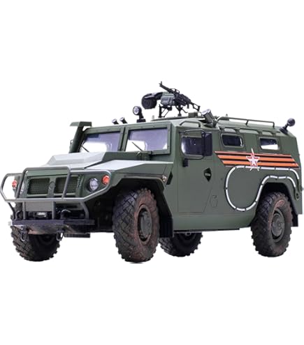 (未使用･未開封品)　モンモデル イギリス軍 装甲車 ハスキーTVS 自重変形タイヤセット (MVS009用) プラモデル用パーツ MSPS064 bt0tq1u Amazon | モンモデル 1/35 イギリス装甲車 ハスキーTSV
