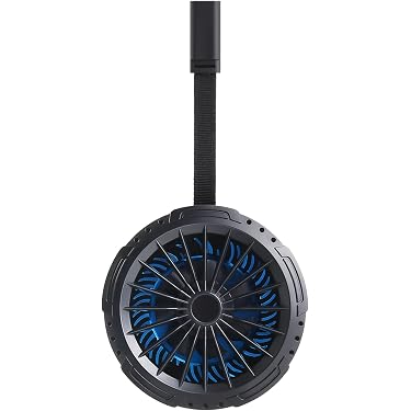 Amazon.co.jp 最新リリース: バイクエンジン冷却パーツ の新着