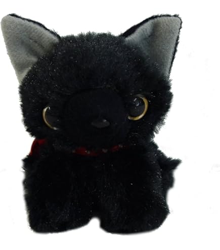 Amazon.co.jp: 内藤デザイン いっしょがいいね ちょこんとマスコット