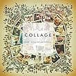 Collage Ep [12 inch Analog]