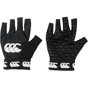 AARON SMITH ラグビータオル カンタベリー マフラータオル 110×20cm ラグビー canterbury