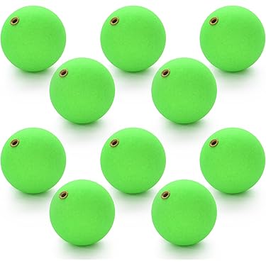 Amazon.co.jp 最新リリース: 釣り用ウキ の新着ランキングです。