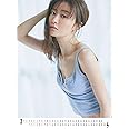 トライエックス 松本まりか 2021年カレンダー 壁掛け B2 CL-217