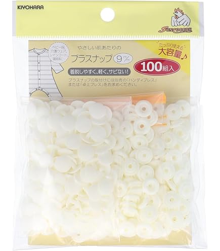 Amazon.co.jp: 清原(KIYOHARA) サンコッコー 卓上プレス プラスナップ