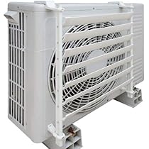 Amazon.co.jp: ダイキン 風向調整板 KPW937F4 : ホーム＆キッチン