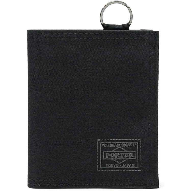 Amazon.co.jp: (ポーター) PORTER L字ファスナー財布 [LIFT/リフト] 1