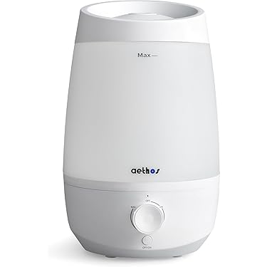 Amazon.co.jp 最新リリース: 加湿器 の新着ランキングです。