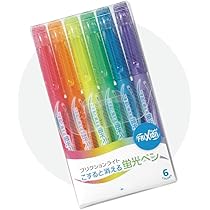 61Rt34olrwL._AC_UL210_SR210,