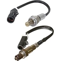 WSTAR　ディフューザー Transmission Vehicle Speed Sensor 32702-VZ218 for Nissan