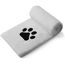 Amazon | ドギーマン フリーハンドドライヤー 1200W | ドギーマン