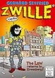 Zwille (German Edition)