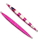 Amazon | シマノ(SHIMANO) バンディットBG M165 | シマノ