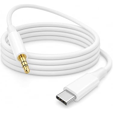 Amazon.co.jp 最新リリース: カーオーディオ用ケーブル の新着