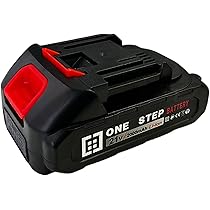 Amazon.co.jp: ONE STEP 充電式草刈機 草刈り機 コードレス最新