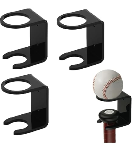 昭和レトロ 当時物 巨人の星 バット型ポールハンガー 収納ボックス 古家具 野球 昭和レトロ 当時物 巨人の星 バット型ポールハンガー 収納