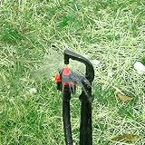 水やリセット3型・散水面積15m2用セット