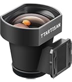 Amazon | ソニー 電子ビューファインダーキット FDA-EV1MK