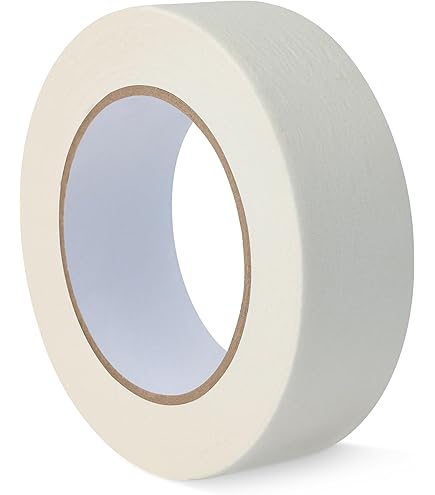 Amazon.co.jp: 関ジャニ∞ 18祭 ステッカー マスキングテープ グッズ