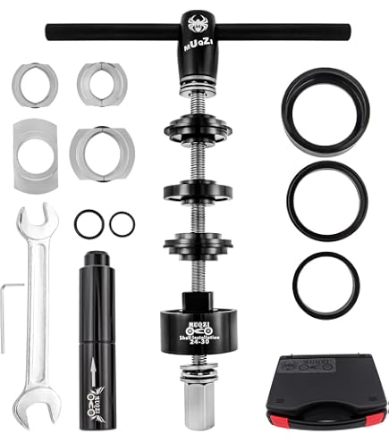 Amazon | ウィッシュボーン PF30A24 シマノホローテック2&スラムGXP