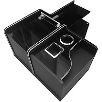 ISUZUギガ　センターコンソール いすゞ ギガ センターコンソール 2枚扉 | センターテーブル