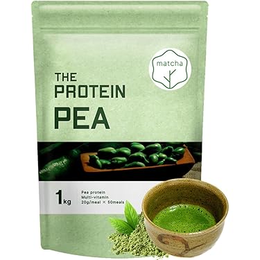 新品Viiva ピープロテイン25g×30包✖️5セット 楽天市場】ピープロテインの通販