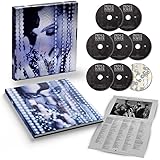 DIAMONDS AND PEARLS (SUPER DELUXE EDITION) [7CD+BLU-RAY]