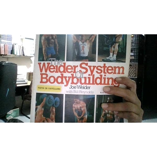 洋書 Mr. Olympia Training Encyclopedia 洋書 Mr. Olympia Training Encyclopedia 51HoVYSFHyL