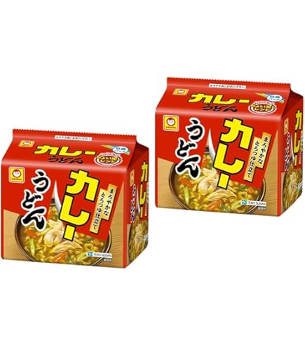 うまるちゃん　絶版品 71foyzkB5uL._AC_UF350,