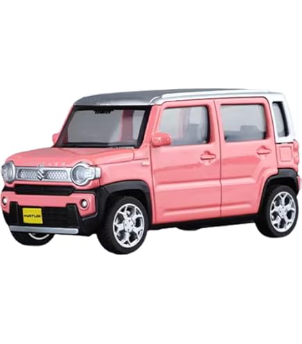 Amazon | ソリド 1/18 日産 シルビア S15 SPEC-R エアロ 1999 レッド