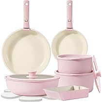 Amazon | 【公式オンライン限定品】Re・De Kettle (リデケトル