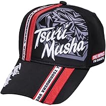 釣武者 コーデュラダイヤルベスト Sサイズ【新品未使用】 コーデュラダイヤルベスト | 釣武者