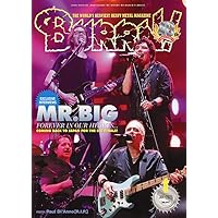 ★入手困難★ BURRN! VINYL 6巻セット ☆入手困難☆ BURRN! VINYL 6巻セット BURRNIN' VINYL(6) (BURRN