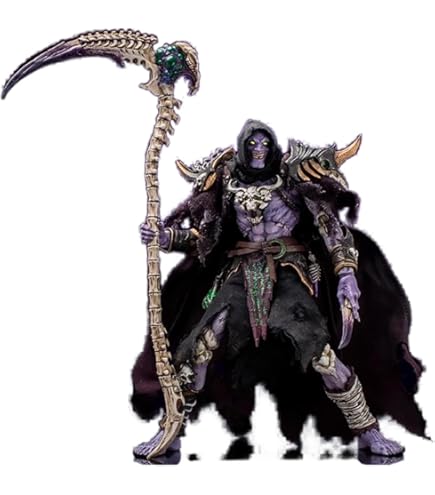 値下げ中！美品！デジモンアクセルエビルゲノム 値下げ中！美品！デジモンアクセルエビルゲノム - メルカリ