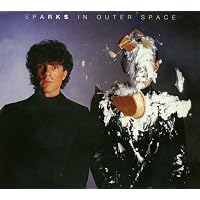 Amazon.co.jp: Past Tense The Best of Sparks: ミュージック
