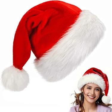 Amazon.co.jp 最新リリース: クリスマス雑貨 の新着ランキングです。