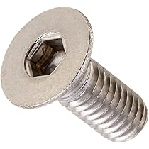 きたっ子★ Amazon.co.jp: TRUSCO(トラスコ) 六角穴付ボルト用カバー