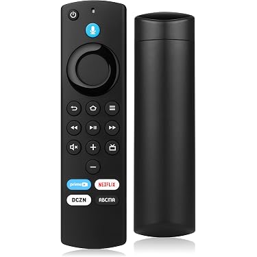 Amazon.co.jp 最新リリース: ビデオプロジェクター用リモコン の新着