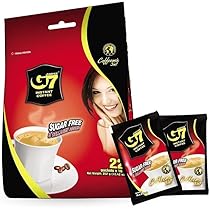 専用ページ ベトナムコーヒー300袋分 ドリンク ベトナム