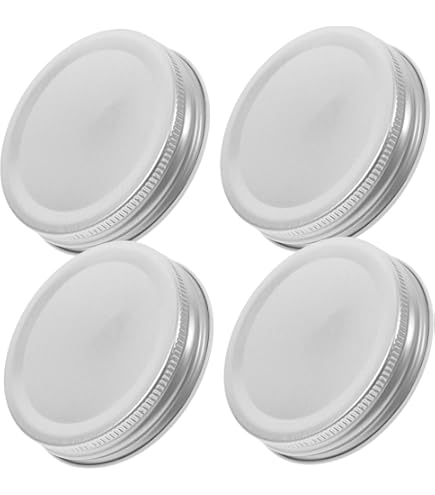 Amazon.co.jp: エンジェルヘイローコンプリートエンジェルシャンパン